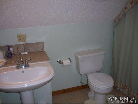 278 Barber Hill Dr - Photo 14