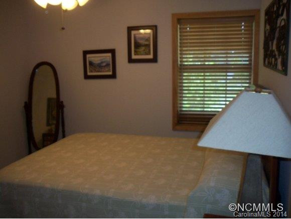 278 Barber Hill Dr - Photo 16