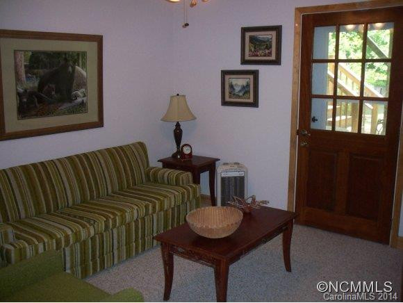 278 Barber Hill Dr - Photo 17