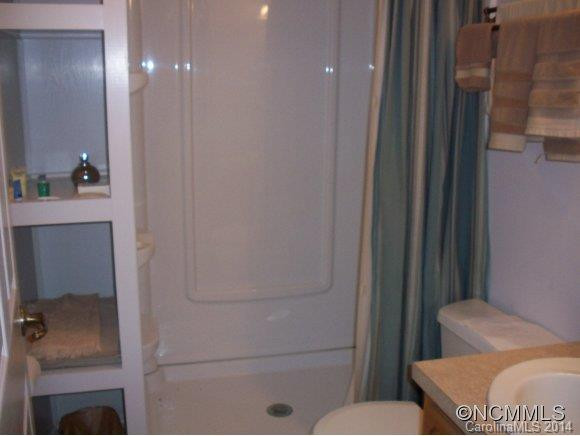 278 Barber Hill Dr - Photo 18