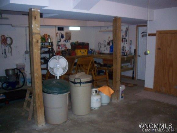 278 Barber Hill Dr - Photo 20