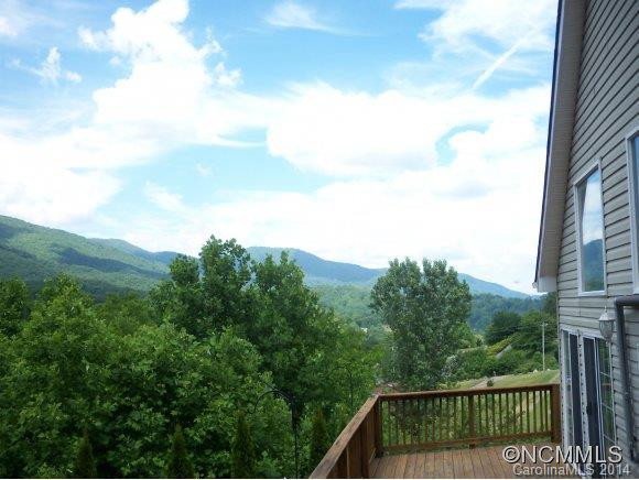 278 Barber Hill Dr - Photo 3