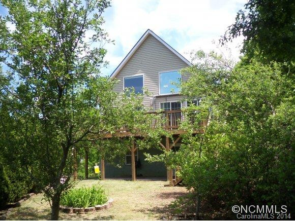 278 Barber Hill Dr - Photo 21