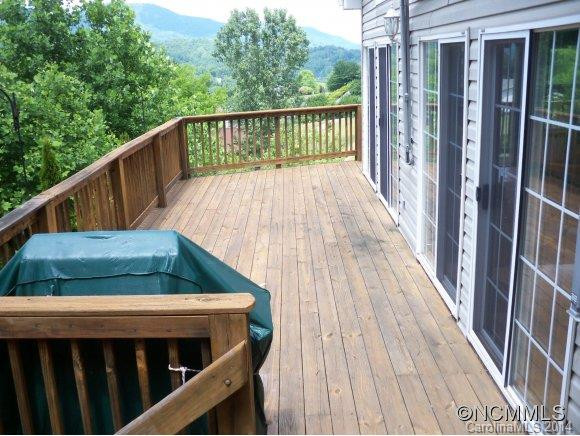 278 Barber Hill Dr - Photo 22