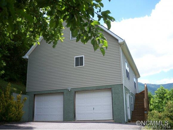 278 Barber Hill Dr - Photo 23