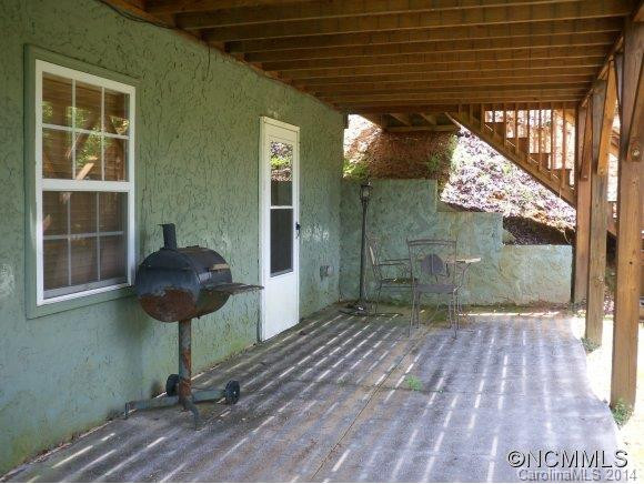 278 Barber Hill Dr - Photo 24