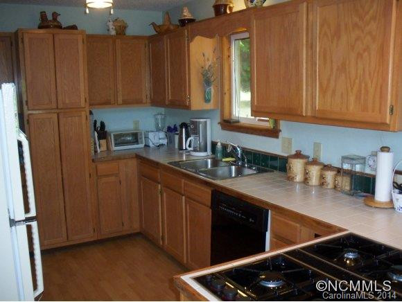 278 Barber Hill Dr - Photo 4