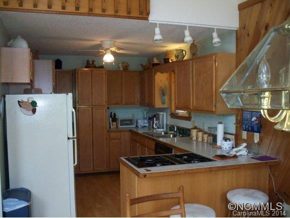 278 Barber Hill Dr - Photo 5