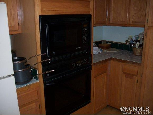 278 Barber Hill Dr - Photo 6