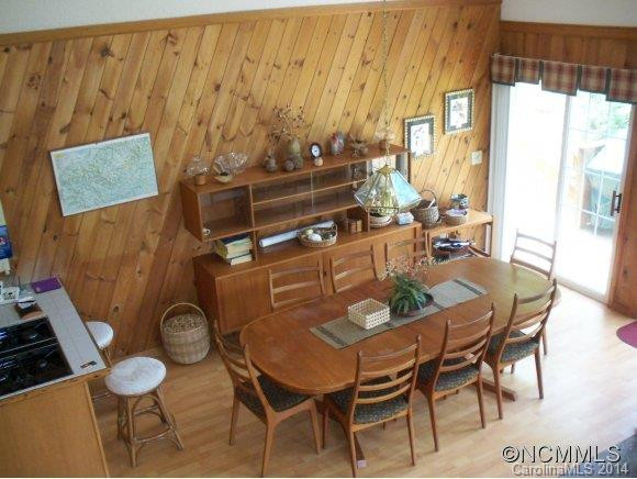 278 Barber Hill Dr - Photo 7