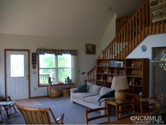 278 Barber Hill Dr - Photo 8