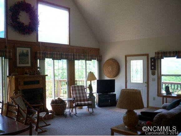 278 Barber Hill Dr - Photo 9