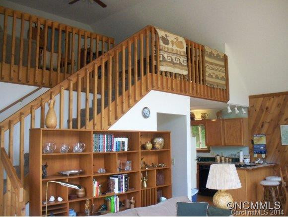 278 Barber Hill Dr - Photo 10