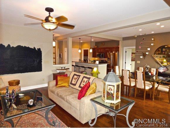 36 Rose Point Drive - Photo 11
