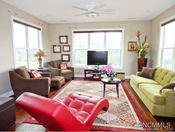 36 Rose Point Drive - Photo 12