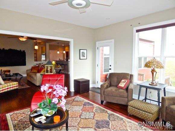 36 Rose Point Drive - Photo 13