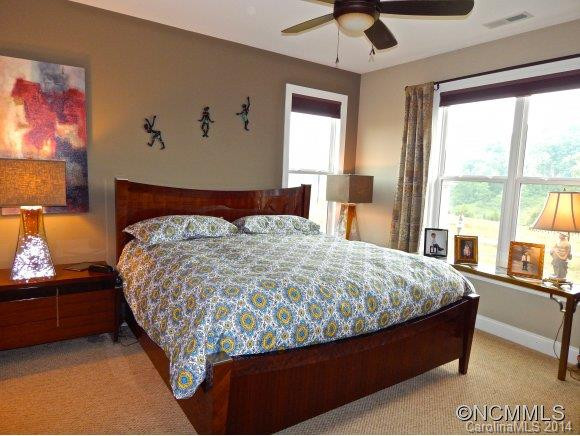 36 Rose Point Drive - Photo 14