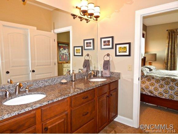 36 Rose Point Drive - Photo 15