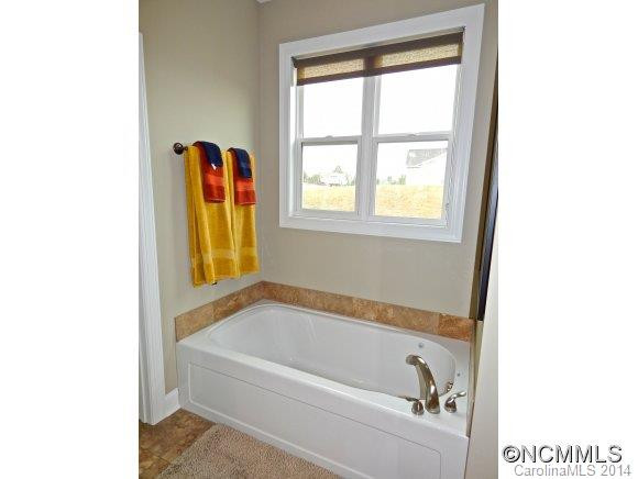 36 Rose Point Drive - Photo 16