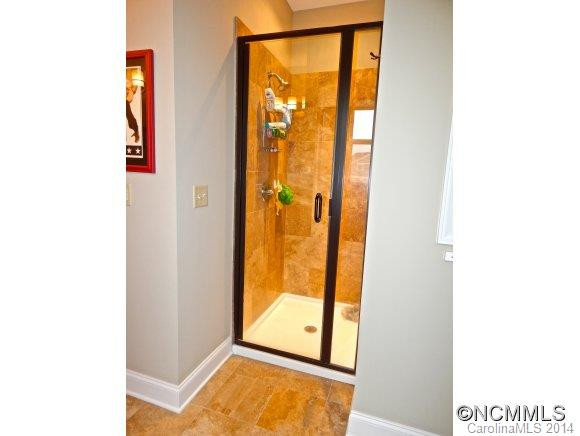 36 Rose Point Drive - Photo 17