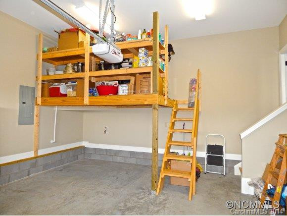 36 Rose Point Drive - Photo 18