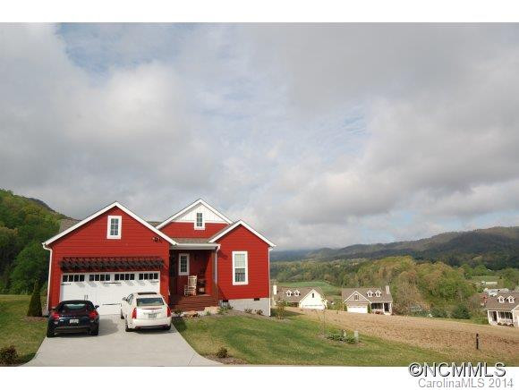 36 Rose Point Drive - Photo 3