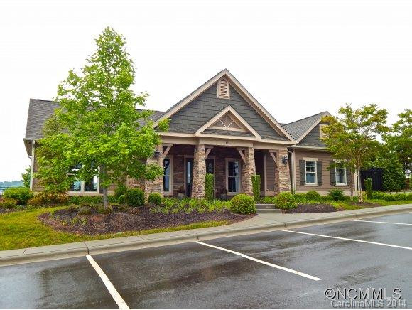 36 Rose Point Drive - Photo 21