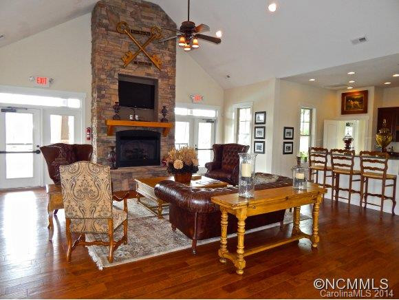 36 Rose Point Drive - Photo 22