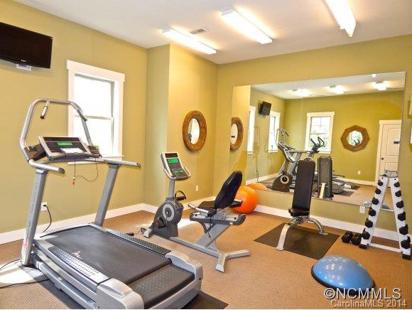 36 Rose Point Drive - Photo 23