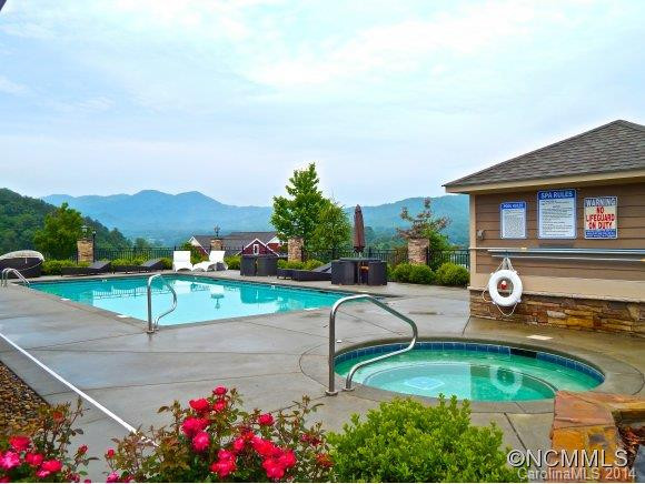 36 Rose Point Drive - Photo 24