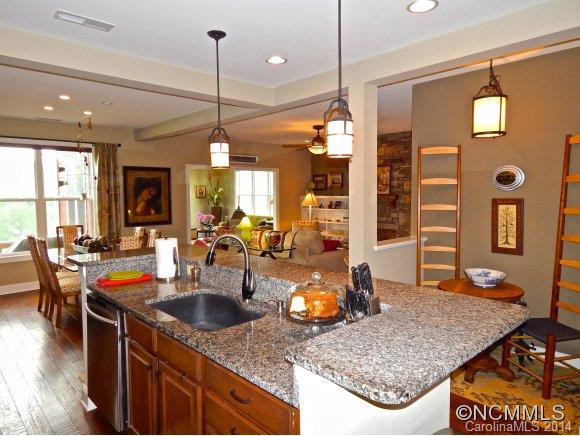 36 Rose Point Drive - Photo 4