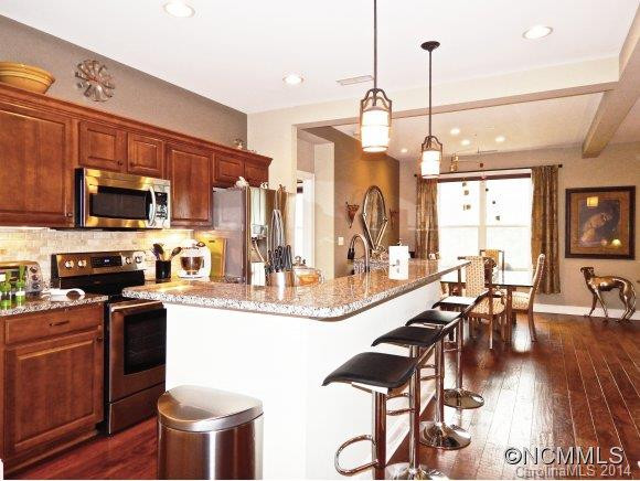 36 Rose Point Drive - Photo 5