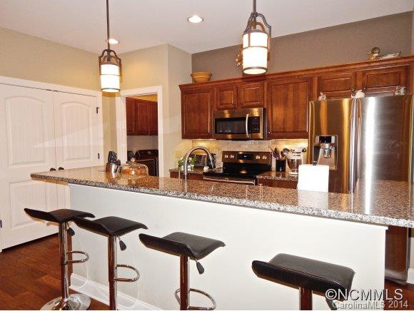 36 Rose Point Drive - Photo 6