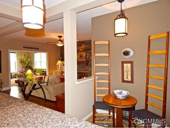 36 Rose Point Drive - Photo 7