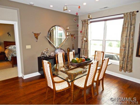 36 Rose Point Drive - Photo 8