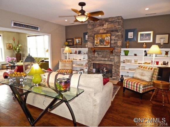 36 Rose Point Drive - Photo 9