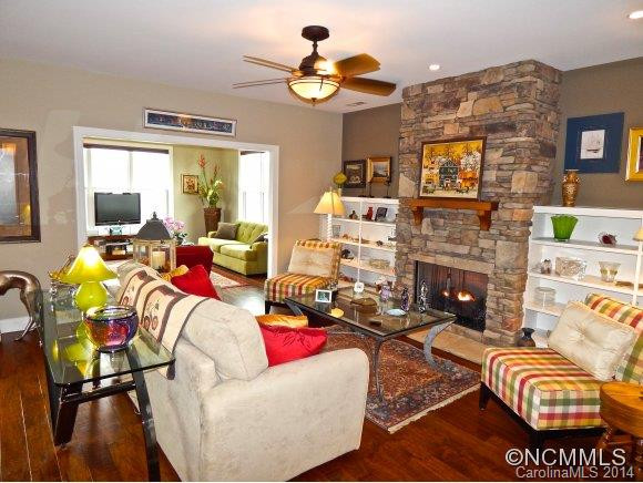 36 Rose Point Drive - Photo 10