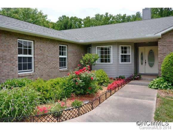 48 WARLICK ROAD - Photo 2