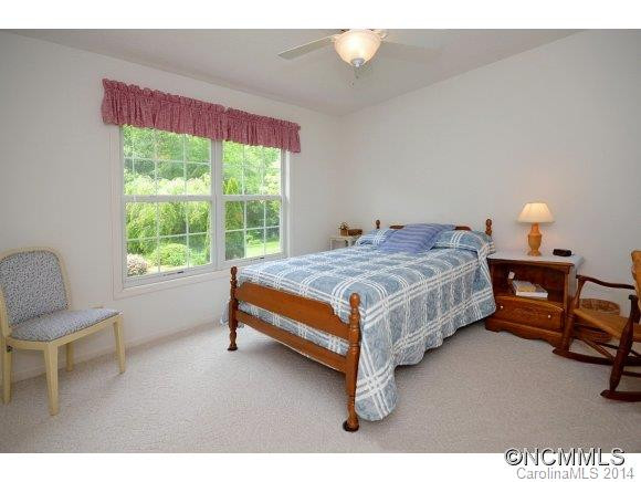 48 WARLICK ROAD - Photo 11