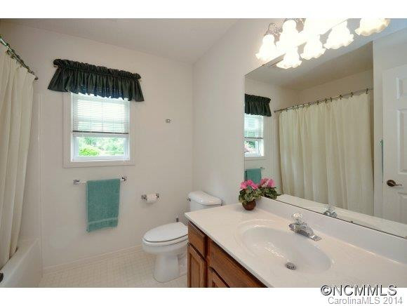 48 WARLICK ROAD - Photo 12