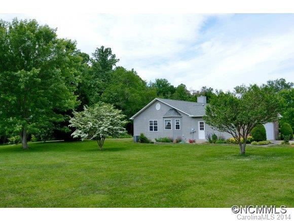 48 WARLICK ROAD - Photo 13