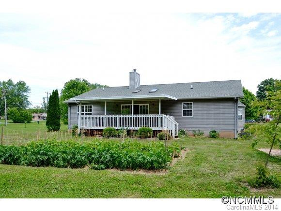 48 WARLICK ROAD - Photo 14