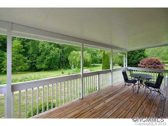 48 WARLICK ROAD - Photo 15