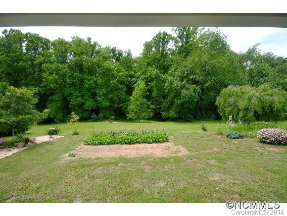 48 WARLICK ROAD - Photo 16