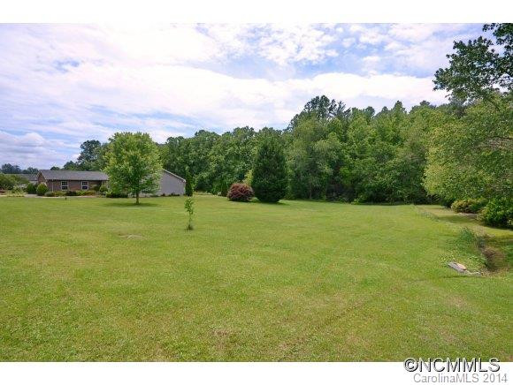 48 WARLICK ROAD - Photo 17