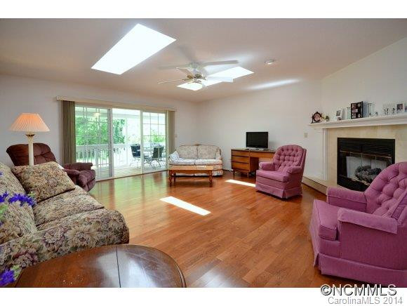 48 WARLICK ROAD - Photo 3