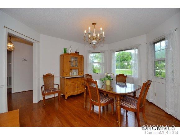 48 WARLICK ROAD - Photo 4