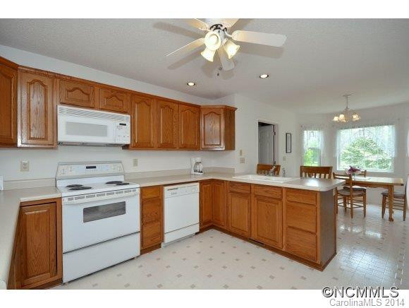48 WARLICK ROAD - Photo 5