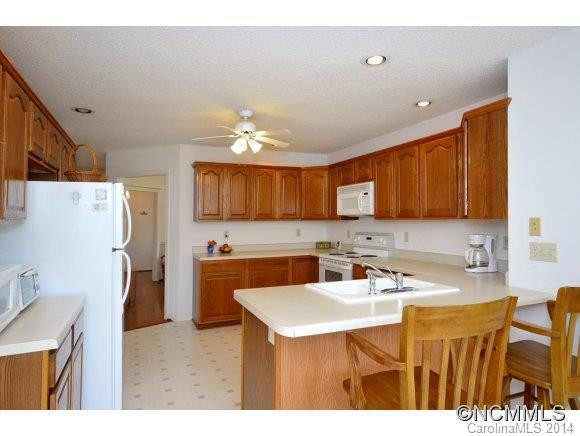 48 WARLICK ROAD - Photo 6