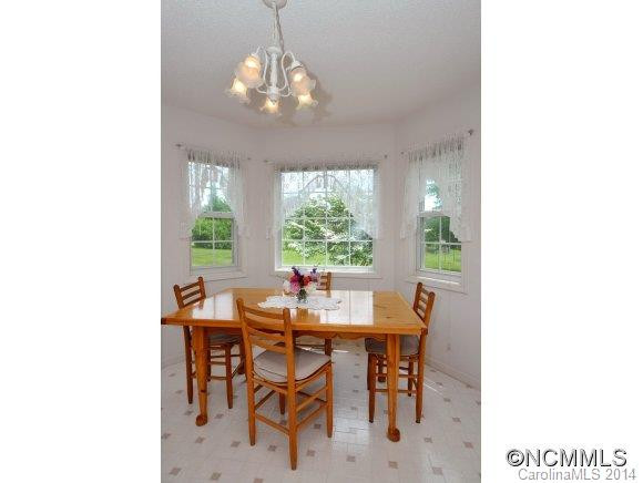 48 WARLICK ROAD - Photo 7